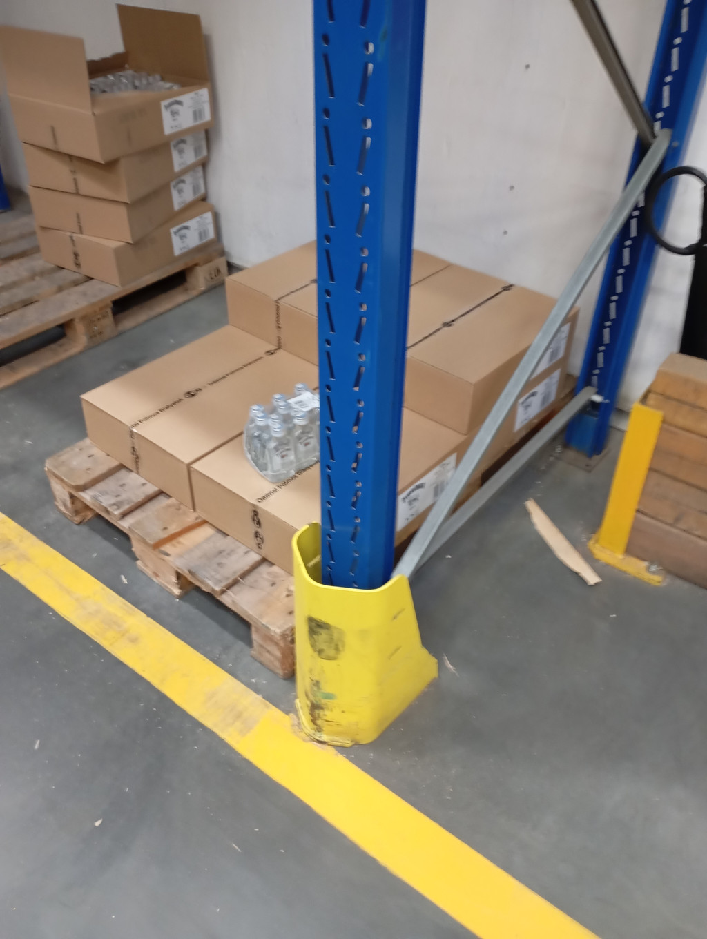 KONSTAL balustrady